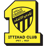 الاتحاد الاتحاد